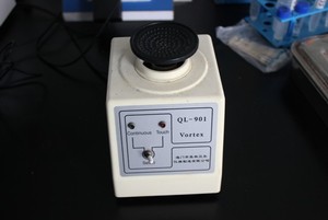 QL-901 Vortex振荡仪